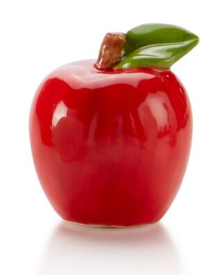 APFEL