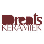Drents Keramiek - Site icon